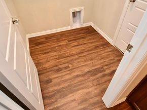 2408  Glasgow Way , Denton Texas 76205
