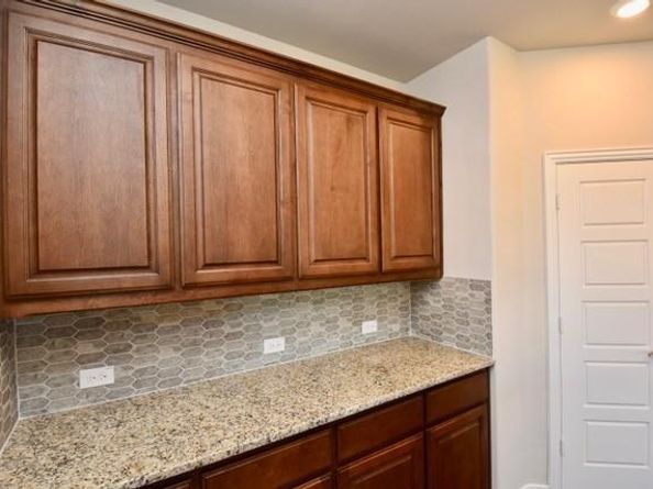 2408  Glasgow Way , Denton Texas 76205