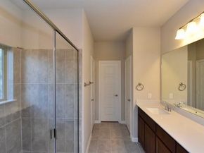 2408  Glasgow Way , Denton Texas 76205