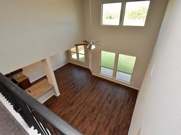 2408  Glasgow Way , Denton Texas 76205