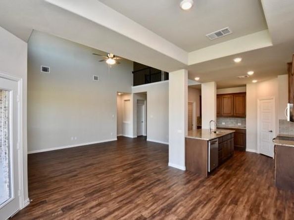 2408  Glasgow Way , Denton Texas 76205