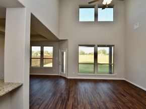 2408  Glasgow Way , Denton Texas 76205