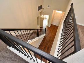 2408  Glasgow Way , Denton Texas 76205