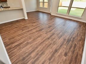 2408  Glasgow Way , Denton Texas 76205