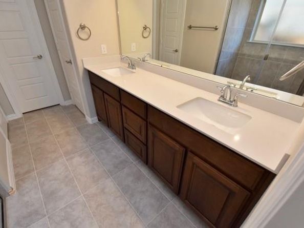2408  Glasgow Way , Denton Texas 76205