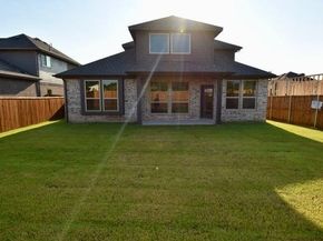2408  Glasgow Way , Denton Texas 76205