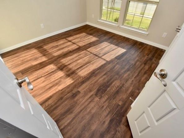 2408  Glasgow Way , Denton Texas 76205