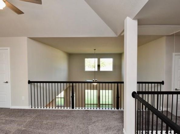 2408  Glasgow Way , Denton Texas 76205