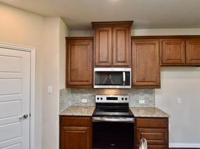 2408  Glasgow Way , Denton Texas 76205
