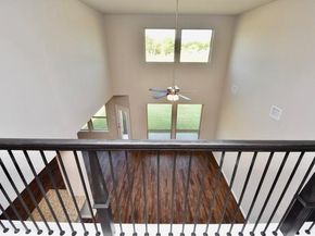 2408  Glasgow Way , Denton Texas 76205