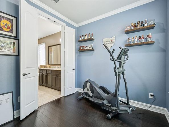 2817  Annandale Drive , Trophy Club Texas 76262