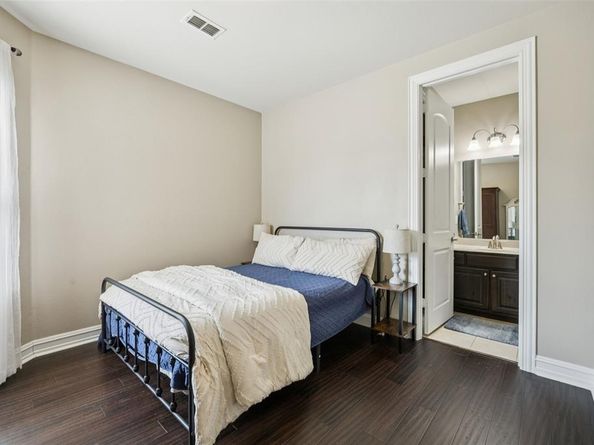 2817  Annandale Drive , Trophy Club Texas 76262