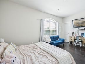 2817  Annandale Drive , Trophy Club Texas 76262