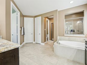 2817  Annandale Drive , Trophy Club Texas 76262