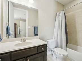2817  Annandale Drive , Trophy Club Texas 76262