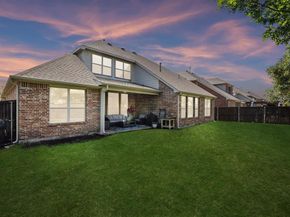 2817  Annandale Drive , Trophy Club Texas 76262