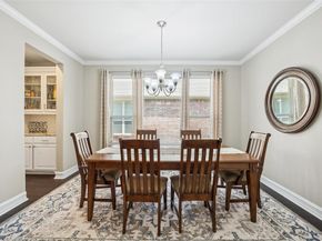 2817  Annandale Drive , Trophy Club Texas 76262