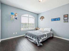 2817  Annandale Drive , Trophy Club Texas 76262
