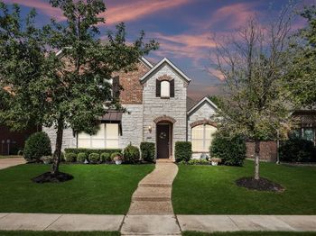 2817  Annandale Drive 