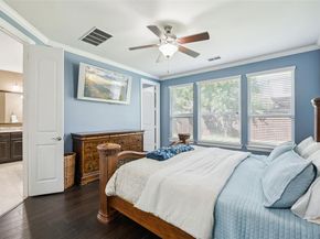 2817  Annandale Drive , Trophy Club Texas 76262