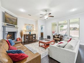 2817  Annandale Drive , Trophy Club Texas 76262