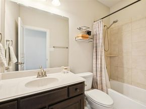 2817  Annandale Drive , Trophy Club Texas 76262