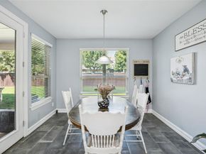 2817  Annandale Drive , Trophy Club Texas 76262
