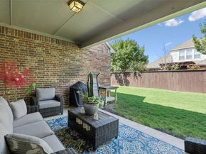 2817  Annandale Drive , Trophy Club Texas 76262