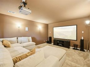 2817  Annandale Drive , Trophy Club Texas 76262