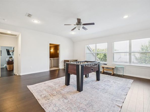 2817  Annandale Drive , Trophy Club Texas 76262