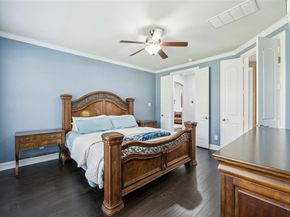 2817  Annandale Drive , Trophy Club Texas 76262