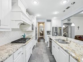 2817  Annandale Drive , Trophy Club Texas 76262