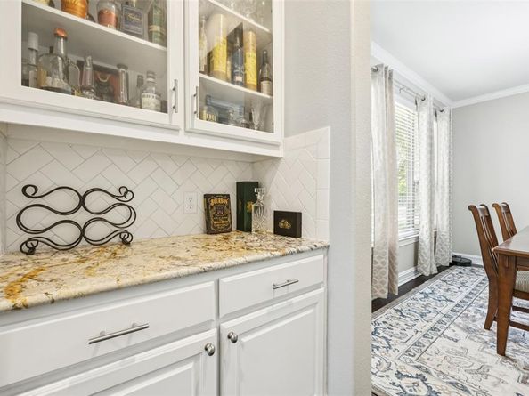2817  Annandale Drive , Trophy Club Texas 76262