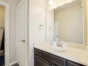 2817  Annandale Drive , Trophy Club Texas 76262