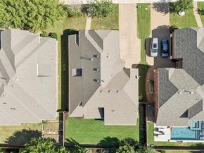 2817  Annandale Drive , Trophy Club Texas 76262