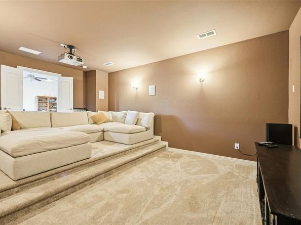 2817  Annandale Drive , Trophy Club Texas 76262