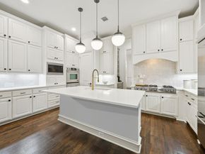 4611 W Amherst Avenue , Dallas Texas 75209