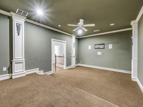 4611 W Amherst Avenue , Dallas Texas 75209