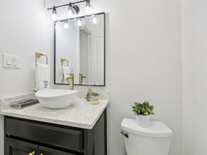 4611 W Amherst Avenue , Dallas Texas 75209