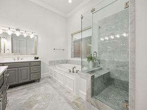 4611 W Amherst Avenue , Dallas Texas 75209