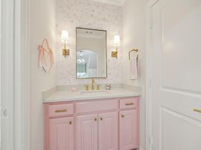 4611 W Amherst Avenue , Dallas Texas 75209