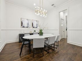 4611 W Amherst Avenue , Dallas Texas 75209