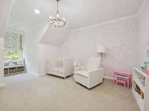 4611 W Amherst Avenue , Dallas Texas 75209