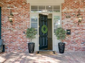 4611 W Amherst Avenue , Dallas Texas 75209