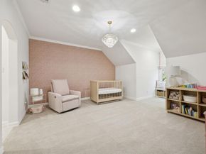 4611 W Amherst Avenue , Dallas Texas 75209