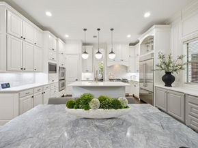 4611 W Amherst Avenue , Dallas Texas 75209