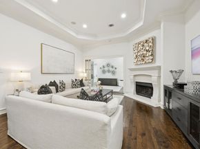 4611 W Amherst Avenue , Dallas Texas 75209