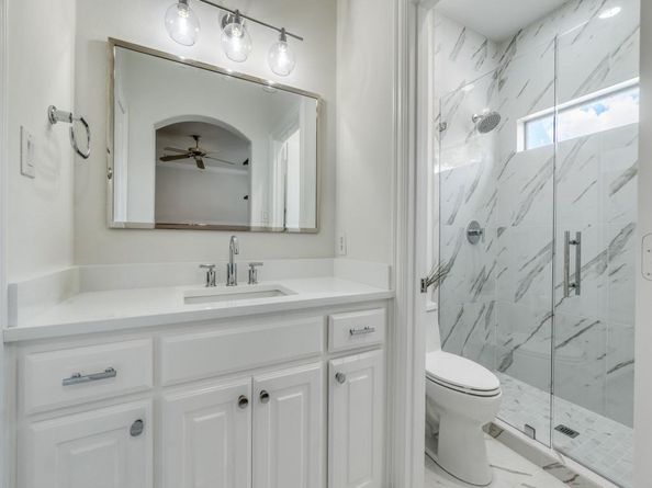4611 W Amherst Avenue , Dallas Texas 75209
