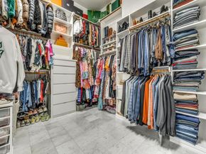 4611 W Amherst Avenue , Dallas Texas 75209