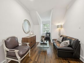4611 W Amherst Avenue , Dallas Texas 75209